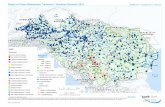 DRBMP 2015 - Map 28: Status of Urban Wastewater Treatment … · 2015-12-17 · Szeged HUNGARYHUNGARY Adriatic Sea Nyíregyháza Debrecen Miskolc Banja Luka Kragujevac Ni ... Status