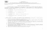 Scanned Document - Justportal.just.ro/99/Documents/Scanned-image-3012017.pdf · Numär de înregistrare in registrul de evidentä a prelucrárilor de date cu caracter personal - 3