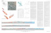 GEOLOGIC MAP OF THE MOHAVE MOUNTAINS AREA, …geologic map of the mohave mountains area, mohave county, western arizona by o crossman block c r a n r ...