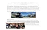 gist-t.orggist-t.org/assets/marawi-prelim-report.docx  · Web viewIn response to these events, a five-member GIST-T team, in consultation with EMDR Philippines, Philippines Psychiatric