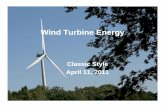 Wind Turbine EnergyWind Turbine Energy Classic...آ  Wind Turbine EnergyWind Turbine Energy Classic Style