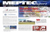 QUARTER THREE 2005 Roadmaps - MEPTEC 9.3.pdfRoadmaps for the Next Generation of Semiconductor Packaging A User’s Perspective of Evolving Technologies MEMBER COMPANY PROFILE Headquartered