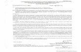 Scanned by CamScannerservices.delhigovt.nic.in/sites/default/files/All-PDF/Reg. initiation... · APAR form containing self appraisal by the stipulated date, the reporting officer