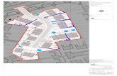 Conveyance Plan - South Tynesideplanning.southtyneside.info/MVM.DMS/Planning Application/748000/748544... · Post 18.458 18.355 GUL RWP GRASS EAVES 23.917 RIDGE 25.154 18.579 MH10