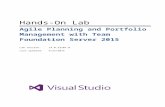 Agile Planning and Portfolio Management with …download.microsoft.com/download/6/2/B/62B60ECE-B9DC-4E8… · Web viewIn this lab, you will learn about the agile planning and portfolio