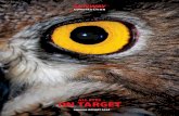 ALL EYES ON TARGETSunway Construction Annual Report 2018 5 Sunway Construction Annual Report 2018 4 CORPORATE INFORMATION FINANCIAL CALENDAR BOARD OF DIRECTORS Independent Non-Executive