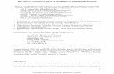 ERJ Express. Published on March 29, 2010 as doi: 10.1183 ... · Chronic Obstructive Pulmonary Disease (COPD) is a chronic inflammatory disease of the airways and lung parenchyma,