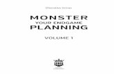 MONSTER · Mixed Pieces Power ... 2300–2399 International Master 2200–2299 FIDE Master 2000–2199 Candidate Master ... 12 MONSTER YOUR ENDGAME PLANNING. VOLUME 1 Of course many