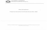 Scanned Document - fonduri-ue.ro...Title: Scanned Document