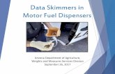 Data Skimmers in Motor Fuel Dispensers Presentation (Website Edition).pdf Data Skimmers in Motor Fuel