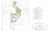 Legend - Yolo Basin Foundationyolobasin.org/wp-content/uploads/PDF/ybf_web_pdfs/figures/fig_2-2.pdf · 1 0 1 2 3 4 Miles N Legend No data available Yolo Bypass boundary Wetland soils