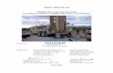 WELL TEST PLAN - San Diego County, California · 2019-01-31 · Well Test Plan Page 4 7123-5 Tierra Del Sol Solar Farm, LLC Dudek San Diego County, Tierra Del Sol, California July