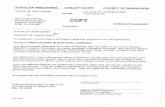 Criminal Complaint - Nasdaqmedia.graytvinc.com/documents/Criminal+Complaint+1.pdf · 2009-05-12 · Criminal Complaint STATE OF VVISCONSIN ))SS COUNTY OF MARATHON) The above-named