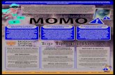 Momo - Heartlands AcademyTitle: Momo Created Date: 20190228084923Z