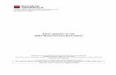 First Update to the 2007 Registration Document · Banka) and Romania (BRD).” 2.2 Other events subsequent to the submission of the registration document ... mix, Société Générale