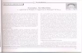 GoutyArthritis - JK Sciencejkscience.org/archive/Volume32/Gouty Arthritis.pdfi':f