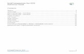 knitCompanion for iOSknitCompanion for iOS Reference Guide  Version 2.1 page. knitCompanion for iOS ...