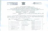 ccovadodarazone.gov.inccovadodarazone.gov.in/wp-content/uploads/2017/08/EO_101_2017.pdf · Audit Surat Audit Vadodara Audit Surat (On loan basis to DGCEI Va i Surat Surat Surat Surat