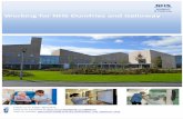 facebook NHSDG/ CMHN NG010aa.pdf · CMHN(s) Band 5 CMH Nurse Manager Band 8a. Demonstrates specialist competence, innovation and clinical leadership in the delivery and management