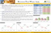BUSINESS THIS WEEK - India Strategies for your Success this week 02 march 2010.pdfShree Renuka Sugars acquired 51% stake in the ... (Tamil Nadu) and Nashik (Maharashtra), in the near