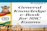 Click Here To Buy Study Kit For SSC Examination · Click Here To Buy Study Kit For SSC Examination:  Click Here For SSC CGL Exams Online Coaching (English and Hindi medium):
