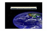 The Ocean Connection - Ocean Surface Topography Mission · cean-surface topography , vector winds (both wind speed and dir ection), sea-surface temperatur e, and salinity ar e the