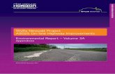 Wylfa Newydd Project A5025 On-line Highway Improvements Documents/Online Roads...Wylfa Newydd Project A5025 On-line Highway Improvements Environmental Report – Volume 3A Appendices