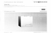 Scanned Document - Centrale Termice site egaz/Viessmann Vitopend 100 WH1 WHE Utilizare.pdf · Title: Scanned Document