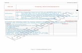 IAS 16 Summary Notes - KashifAdeel.comkashifadeel.com/wp-content/uploads/2016/07/IAS16-SN.pdfIAS 16 Summary Notes Page 1 (kashifadeel.com)of 18 IAS 16 Property, Plant and Equipment