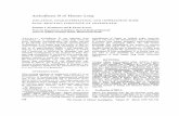 Arylsulfatase B of Human Lungdm5migu4zj3pb.cloudfront.net/manuscripts/108000/108332/JCI76108332.pdf · by gel filtration and cation exchange chromatography. Arylsulfatase B of human