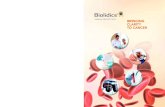 ANNUAL REPORT 2018 BRINGING CLARITY TO CANCER...ANNUAL REPORT 2018 BRINGING CLARITY TO CANCER BIOLIDICS LIMITED ANNUAL REPORT 2018 BIOLIDICS LIMITED (Company Registration Number: 200913076M)