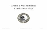 Grade 3 Mathematics Curriculum Mapokee.k12.fl.us/.../1B899EFD8856CB3C60CC0832CB48F82B.3rd-grade-math-curriculum-map.pdfGrade 3 Mathematics Curriculum Map at a Glance *The following