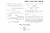 (12) United States Patent (10) Patent No.: US 8,799,221 B2 ... · US 8,799,221 B2 Page 3 (56) References Cited U.S. PATENT DOCUMENTS 2006/0085226 A1 2006/0155584 A1 2006/0164930 A1