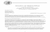 sccounty01.co.santa-cruz.ca.us · Planning Handbook and other applicable state and federal regulations. The existing Air Transportation section is amended and shifted from Noise section