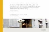 DOCUMENTOS DE TRABAJOsi2.bcentral.cl/public/pdf/documentos-trabajo/pdf/dtbc839.pdf · the University of Maryland, the Central Bank of Peru, LACEA, the FED-Board’sWashington Area