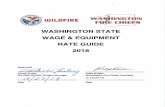 4/18/2018...INTERAGENCY WILDFIRE RESOURCE WAGE RATES Refer to the Payment Provisions Section for the appropriate hiring agency when completing the Emergency …