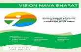 VISION NAVA BHARAT - nbventures.comof the 113 students of NBPS, who appeared for 10th Class Examination, 111 secured distinction and 2 secured first class. Thirty students obtained