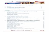 Catalogue of Participants - Deutsche Messe AGfiles.messe.de/cmsdb/001/18390.pdf · Catalogue of Participants Page 8 01.04.2009 Power transmission and control 3C ENGINEERING Ltd, Viet