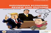 INDONESIAN ECONOMIC REVIEW AND OUTLOOK · 2019-06-17 · iv indonesian economic review and outlook daftar istilah apbn apbnp bi bopo bpd bpi bps busn car cds djppr dpk dsr ecb empi