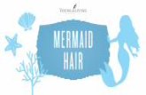 2018 Mermaid Hair Print Label Label US - Young Living...Title: 2018 Mermaid Hair Print Label_Label_US Created Date: 6/22/2018 9:46:21 AM