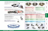 Adobe Photoshop PDF - K&L Supply Co. · 800.727.6767 accessories suspension control ignition/electrical carb & fuel hard parts shop equipment tools 290 ignition / electrical 1-800-727-6767