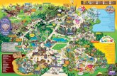L L MENU HERE FOR FAMILIES GREAT Minimum 0.9m. 0.9m … · CBeebies Land at Alton Towers Resort is brought to you under licence from BBC Worldwide who help fund new BBC programmes.