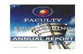 FENG Annual Report 2012 - Universiti Malaysia Sarawak · [FENG Annual Report 2012] 9 No. Name Designation 27. Norsuzailina Mohamed Sutan Lecturer 28. Ron Aldrino Chan @ Ron Buking