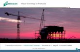 Waste to Energy in Romania - Petroleum Club of Romaniapetroleumclub.ro/downloads/seminarmediu/2012/Jan_Van_den_Bogaert... · THERMAL TREATMENT – TRATAREA TERMICA . INCINERATION