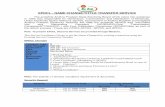 EPDCL - NAME CHANGE/TITTLE TRANSFER SERVICEapasp.meeseva.gov.in/APSDCPortal/manuals/EPDCL... · EPDCL - NAME CHANGE/TITTLE TRANSFER SERVICE The erstwhile Andhra Pradesh State Electricity