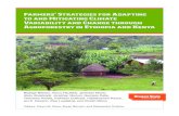 Farmers’ Strategies for Adapting to and Mitigating Climate ...old.worldagroforestry.org/downloads/Publications/PDFS/B17503.pdf · Abdu Abdelkadir, Jonathan Muriuki, Gemedo Dalle,