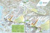 TRAIL MAP - Wisp Ski ResortCreated Date: 12/20/2017 10:58:34 AM