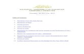 NATIONAL ASSEMBLY OF PAKISTAN ASSEMBLY DEBATES …na.gov.pk/uploads/documents/1497865355_497.pdf · ؿاڑب ا روا کیا منےسا فلسفہ ی ا پناا نے ںنہوا