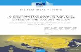 A COMPARATIVE ANALYSIS OF THE CAUSES OF …publications.jrc.ec.europa.eu/repository/bitstream/JRC...A comparative analysis of the causes of air pollution in three cities of the Danube