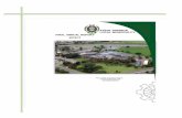 final draft Annual Report 201617 - stevetshwetelm.gov.za · PHC1 Primary Health Care PHD2 Provincial Health Department ... We have maintained our clean audit status for this financial